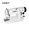 zigzag sewing machine importers